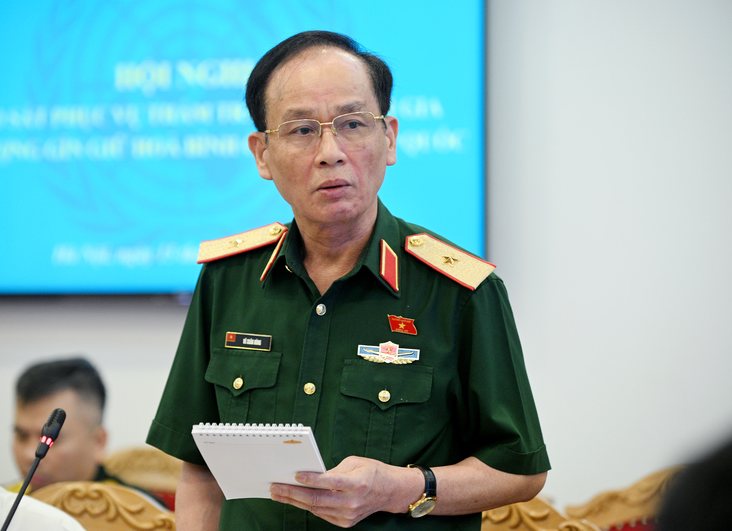 /UploadStore/admin/250416 Lam viec voi doan khao sat QH/06.jpg